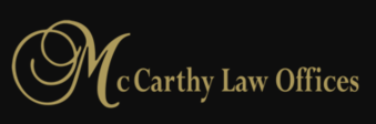 McCarthy Law, PLLC logo